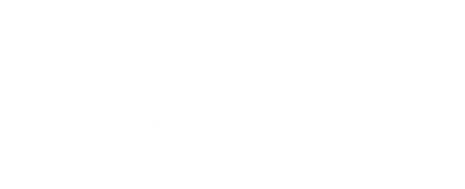 Signature de Hervé Taquet